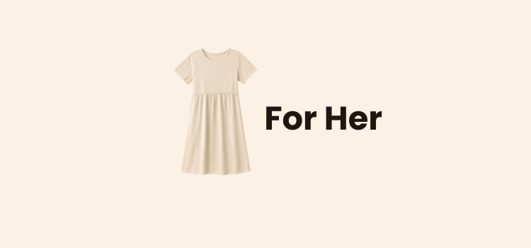 Her