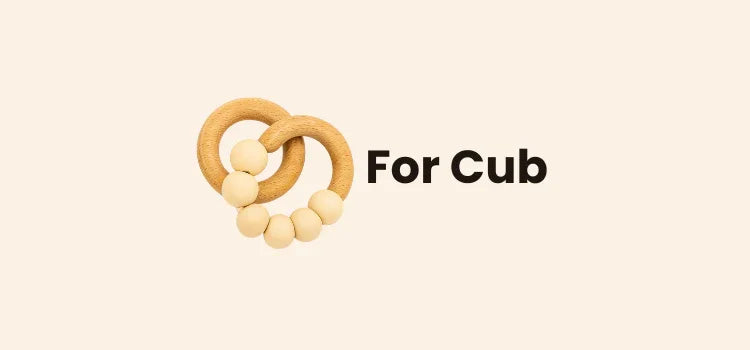 For Cub