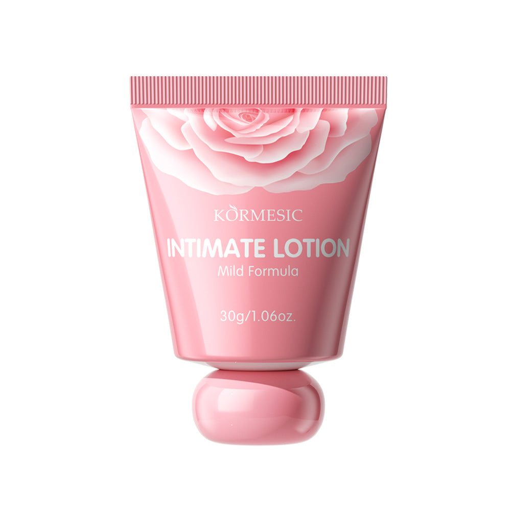 Kormesic Intimate Lotion