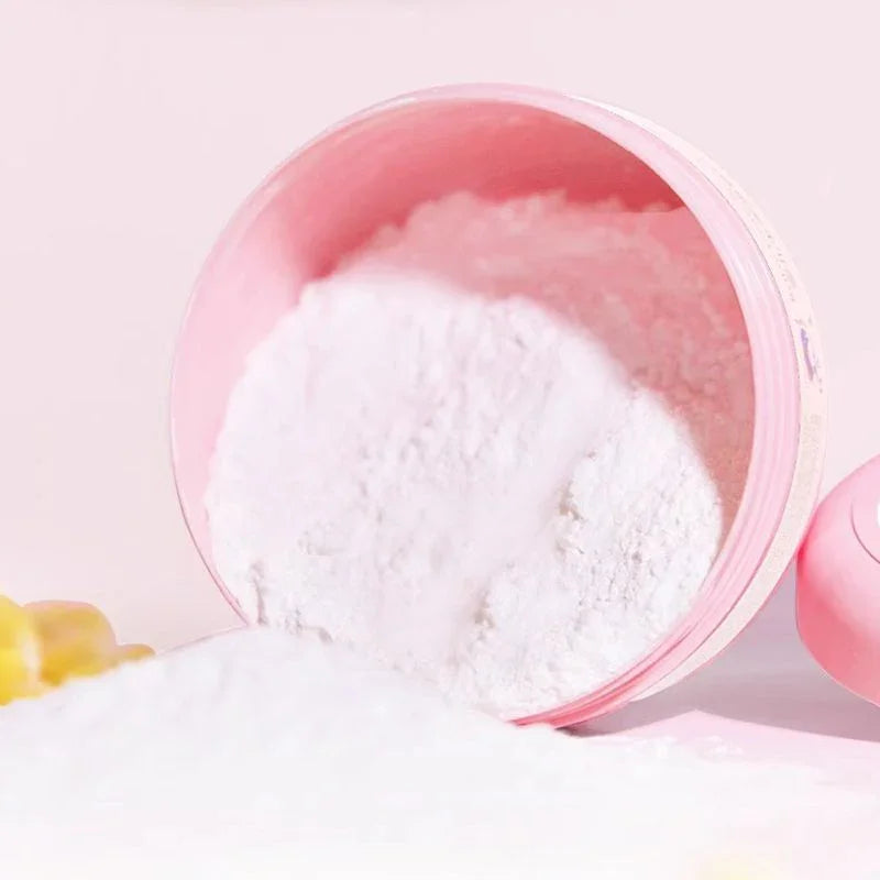 baby corn power all the power spiting 