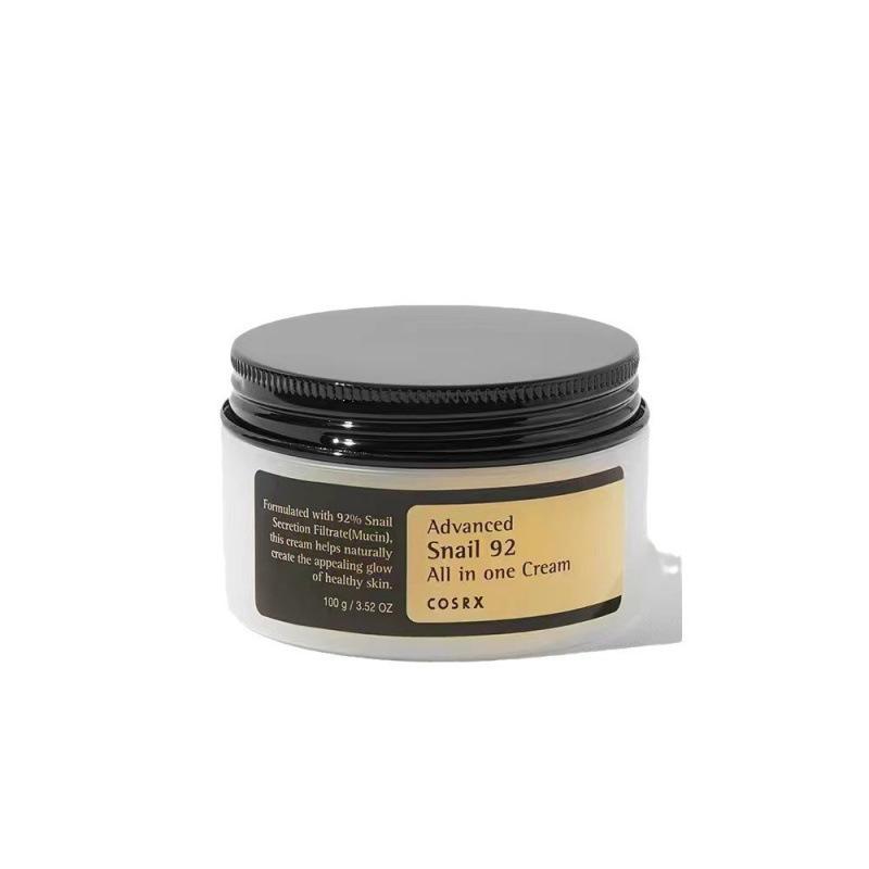 Cosrx Advanced Snail 92 All in one Cream 100ml
