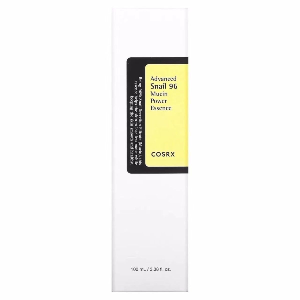 COSRX Advanced Snail 96